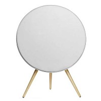 Bang and Olufsen BeoPlay A9 Wirless